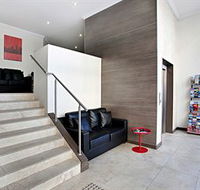 Adara Camperdown Hotel - South Australia Travel