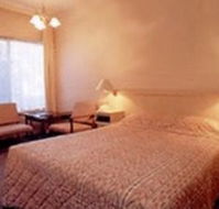 Clayton Monash Motor Inn amp Serviced Apartments - South Australia Travel