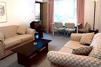 Clayton Monash Motor Inn & Serviced Apartments - South Australia Travel 2