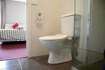 Habitat HQ - Hostel - South Australia Travel 16