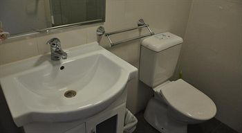 Habitat HQ - Hostel - South Australia Travel 17