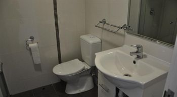 Habitat HQ - Hostel - South Australia Travel 18