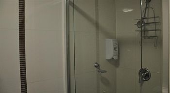 Habitat HQ - Hostel - South Australia Travel 19