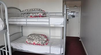 Habitat HQ - Hostel - South Australia Travel 22