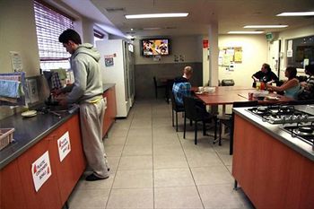 Habitat HQ - Hostel - South Australia Travel 26