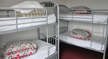 Habitat HQ - Hostel - South Australia Travel 30