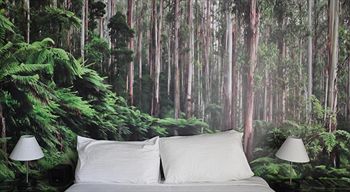 Habitat HQ - Hostel - South Australia Travel 31