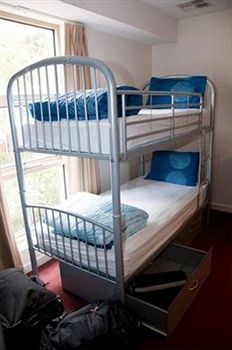 Habitat HQ - Hostel - South Australia Travel 34