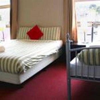 Habitat HQ - Hostel - South Australia Travel 36