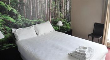 Habitat HQ - Hostel - South Australia Travel 37