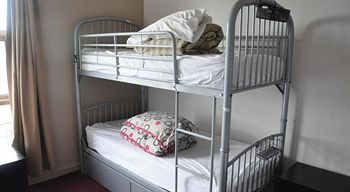 Habitat HQ - Hostel - South Australia Travel 39