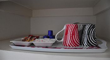 Habitat HQ - Hostel - South Australia Travel 43