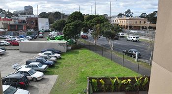 Habitat HQ - Hostel - South Australia Travel 47