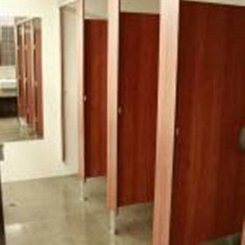 Habitat HQ - Hostel - South Australia Travel 48