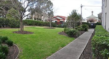 Habitat HQ - Hostel - South Australia Travel 51