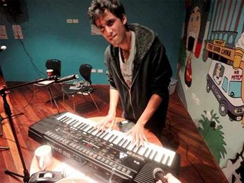 Habitat HQ - Hostel - South Australia Travel 1