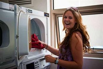 Habitat HQ - Hostel - South Australia Travel 3