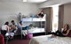 Habitat HQ - Hostel - thumb 5