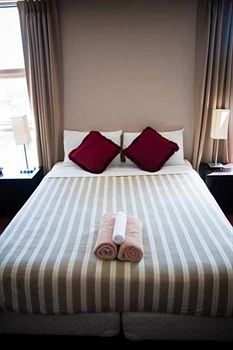 Habitat HQ - Hostel - South Australia Travel 6