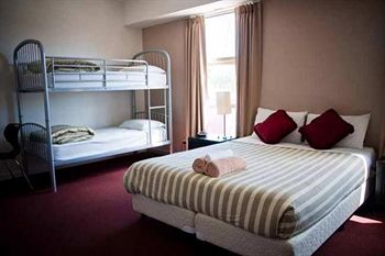 Habitat HQ - Hostel - South Australia Travel 7