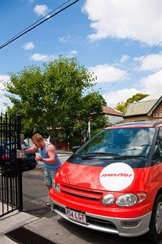 Habitat HQ - Hostel - South Australia Travel 10