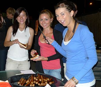 Habitat HQ - Hostel - South Australia Travel 15