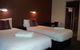 Urban Central Accommodation - Hostel - thumb 0