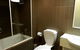 Urban Central Accommodation - Hostel - thumb 9