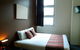 Urban Central Accommodation - Hostel - thumb 12