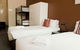 Urban Central Accommodation - Hostel - thumb 14