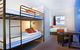 Urban Central Accommodation - Hostel - thumb 22