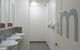 Urban Central Accommodation - Hostel - thumb 25