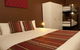 Urban Central Accommodation - Hostel - thumb 26