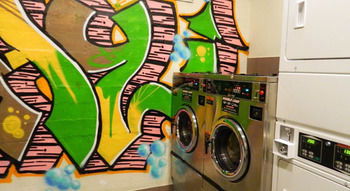 Urban Central Accommodation - Hostel - South Australia Travel 29