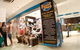 Urban Central Accommodation - Hostel - thumb 31