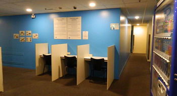 Urban Central Accommodation - Hostel - South Australia Travel 34