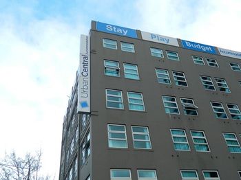Urban Central Accommodation - Hostel - South Australia Travel 40