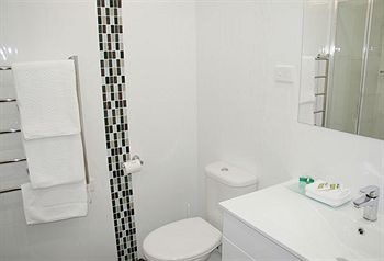 Merivale Motel - South Australia Travel 3