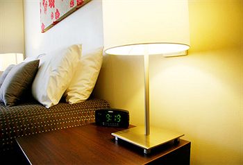 Merivale Motel - South Australia Travel 6