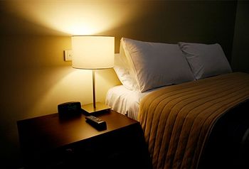 Merivale Motel - South Australia Travel 7