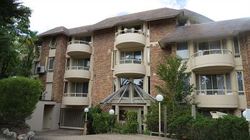 Waldorf Wahroonga Residential - South Australia Travel 2