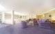 Waldorf Wahroonga Residential - thumb 3