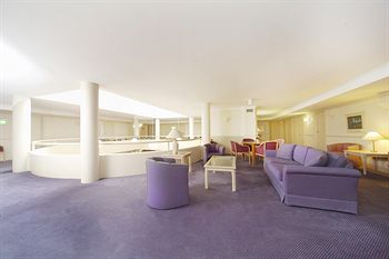 Waldorf Wahroonga Residential - South Australia Travel 3