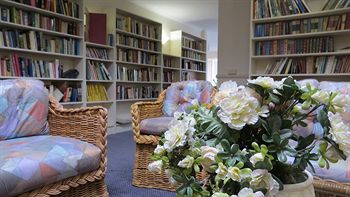 Waldorf Wahroonga Residential - South Australia Travel 4