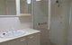 Waldorf Wahroonga Residential - thumb 5