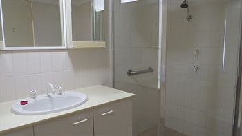 Waldorf Wahroonga Residential - South Australia Travel 5