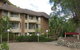 Waldorf Wahroonga Residential - thumb 6