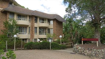 Waldorf Wahroonga Residential - South Australia Travel 6