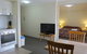 Waldorf Wahroonga Residential - thumb 7
