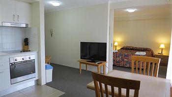 Waldorf Wahroonga Residential - South Australia Travel 7